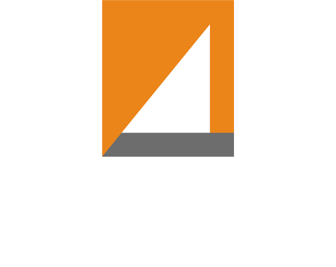 Austruss